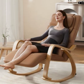 儿童凳;儿童桌椅;家具配件