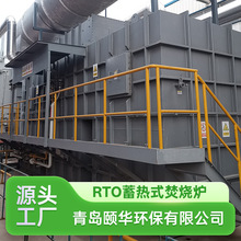 RTO���ʽ�ٟ��tȼ���O�� ����Ó�����ӺY��ʯ�D݆�ٟ����������t