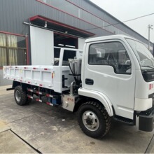 巨安供应 运输电机车 蓄电池电机车 柴油架线式锂电池动力牵引车
