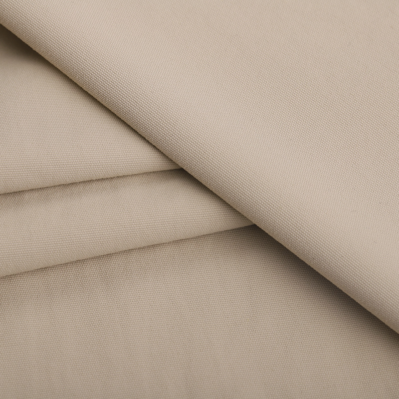 廠家直銷160*250消光尼龍塔絲隆牛津布錦綸衝鋒衣滑雪服梭織面料