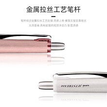 �ձ�UNI����SXN-1000��ɫ���͹Pܛ���z0.7mm�A��P�ɓQ���ԹPо