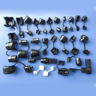�����PʿʿKSS��ɫ��ɫ�A�α����Դ���۾��� SR-6P1/6R1/6P3/6R3