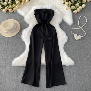 �羳�߼���һ�ּ�Ĩ���B�wѝŮ�b���e�����@�݌�����������Lѝ�B