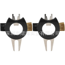 �ߠ�����X�� ���һ���ù����_ƿ������������~ëˢ�ߠ������