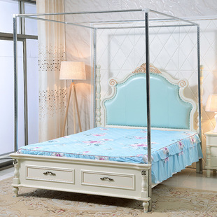 ֱ�ܷ��ܲ����g�Î�֧�ܼӴּӺ��P��Î�֧�܉��_�������