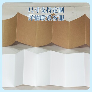 �L�ټ���퓮����L��ţƤ���׿��L�l���w������Ӻ��L�D���R�˹P��