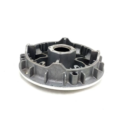 Motorcycle engine and accessories 500 Atv Main