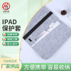 Apple, laptop, tablet protective case, liner, wholesale