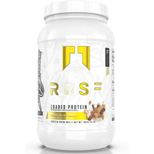 RYSEζ嵰|PROTEIN DRINK MIXOEMQTKN