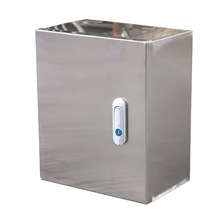 �҃Ȳ��P��������늿������b늚���ƙ��O����젝��x����