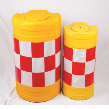 ���Ϸ�ײͰ��ײ�Oʩ���܇�������Ͱ �R���ͷ�ײͰ������xͰ