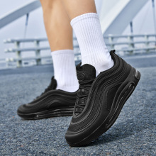 ȫ�ƚ�|��Ьȫ��ɫ���K�\��Ь�ٴ���ЌW���p���R�����ܲ�Ь��