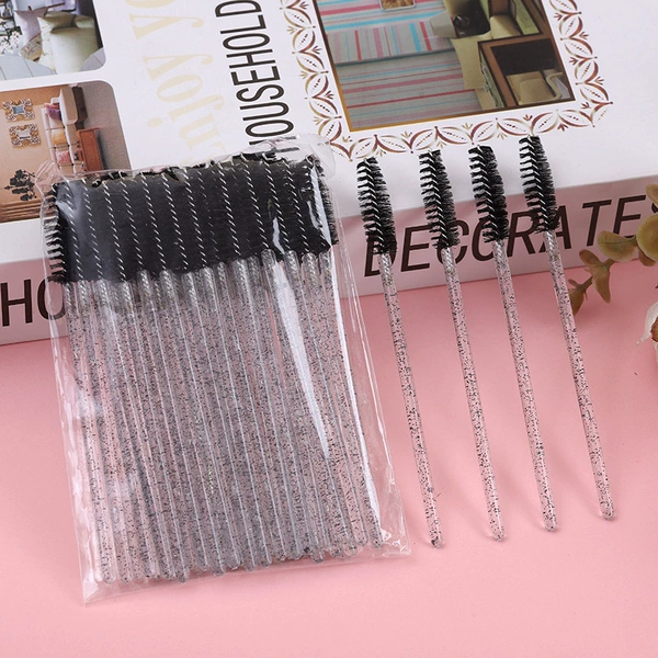 Crystal Black [pack of 50]