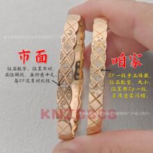 �߼������y���CŮõ���С���L�p��insС���OӋcoco�18k�֭h