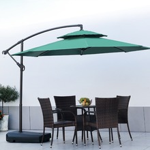 ��ꖂ����ͥԺ������[����̫ꖂ�ɳ���_�R�㽶�㍏ͤ�����̨��