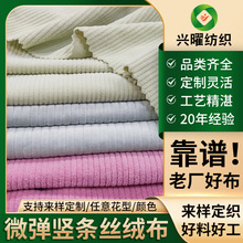 羳찱]Qlyzq ΢ܲq\ӷҼ