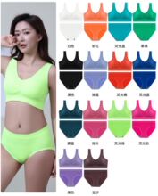 ��Ʒ�ӷ����b�����٤���o�ێ��؉|���ļӴ����Ƕ�ѝ���b���l