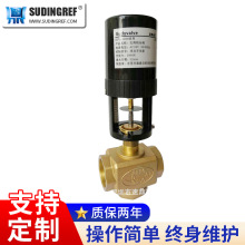 e{y_P늄Ӷͨy e늄Ӷͨy {yT