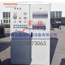 PP�����C ƽ�p�����O��  ABS�����O�� �������a��QDZX