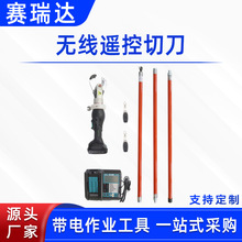 obеоXg|Ӳ|XgྀQ߿ս^Q