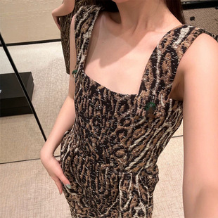 2026�����¿�����cha�͹�Ұ�ԃ��Ŵ��ײɫ���y���I�����B��ȹ