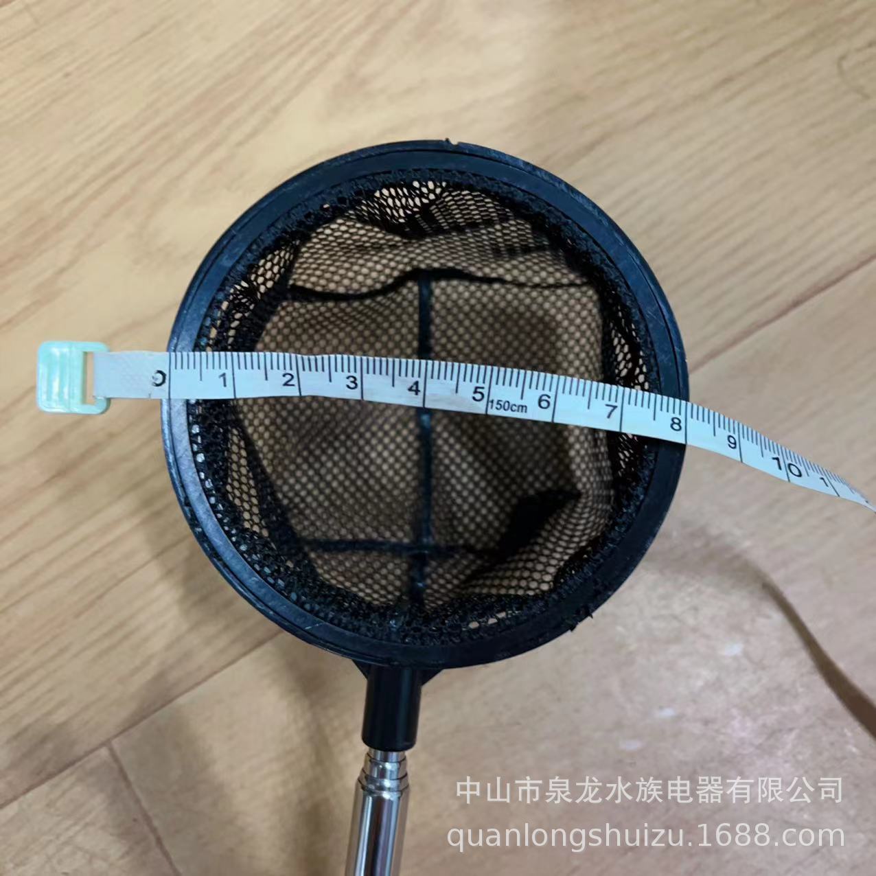 塑料2.jpg