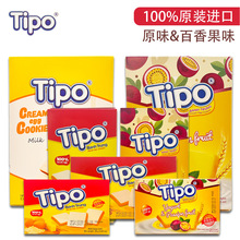 Խ���M��TIPO����ɰ����ζԭζ�Y��ӆ��ϲ�c���ֶYϲ������l