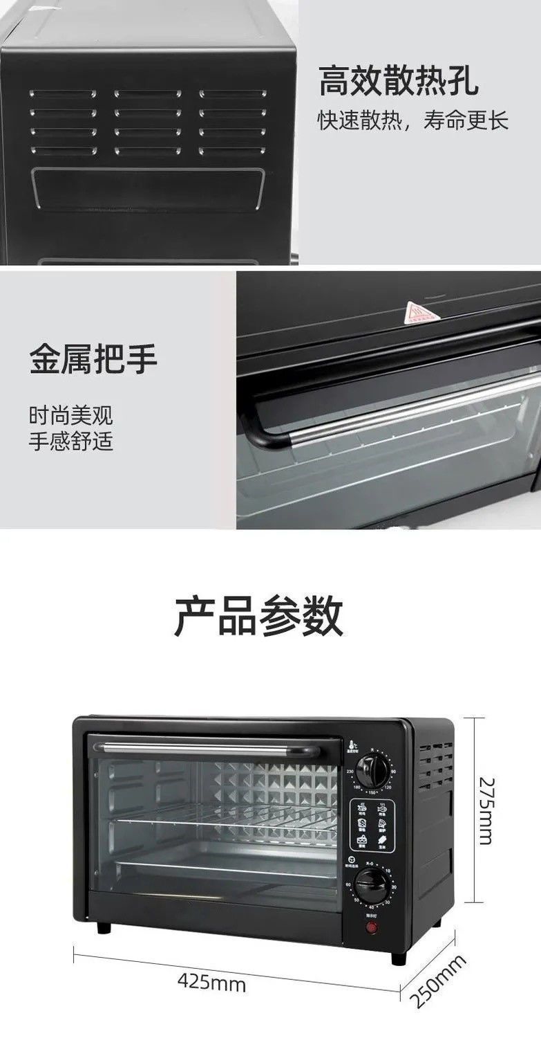 afeef3bd-3833-43eb-b7e0-0403c6961afe.jpe