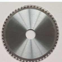 XúϽƬ/TиXͲĈAƬ/XͲƬ