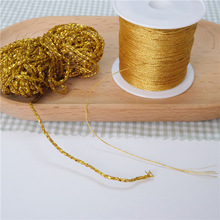 �h�diy��z6�ɾ��ò��p�@�����K�ֹ�������߅����ɫ���ļ���