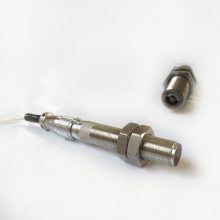 SZGB-5磁电转速传感器上海上润仪表