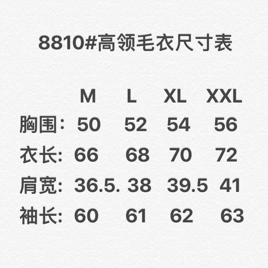 gG2cif6jytS1r/S4Pw3ivLjadLgo3S3kmJhz