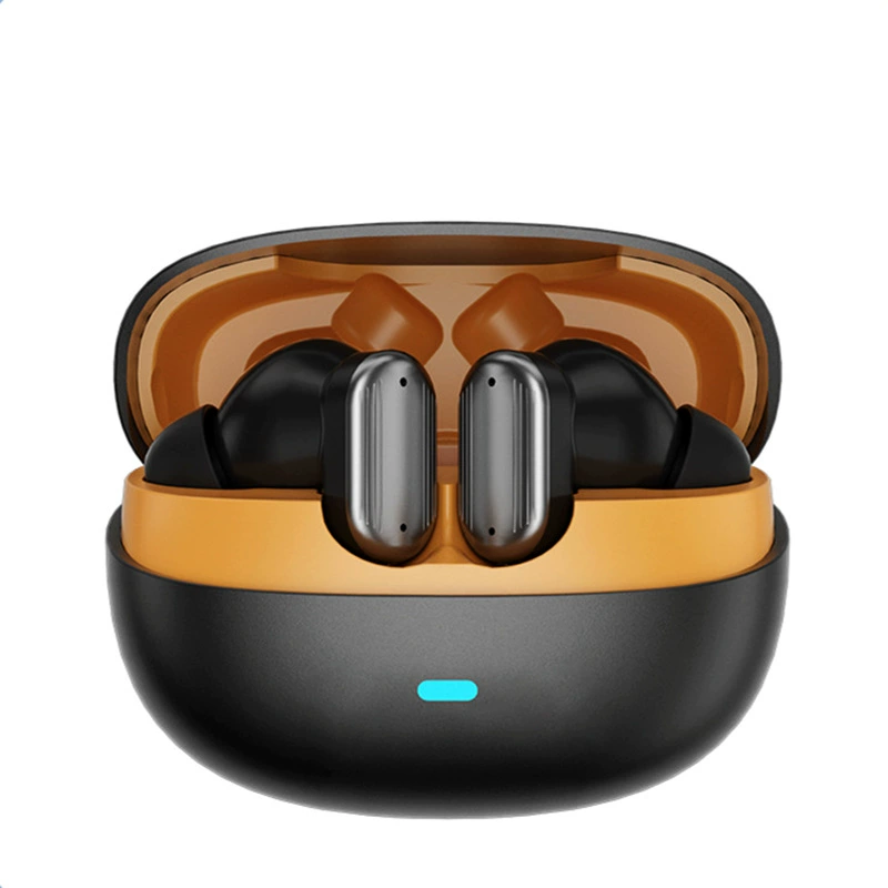 Длиннейшие наушники, (跨境贸易), bluetooth, 510S, x55