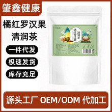 �ټt�_�h���坙���B��������ټt���ߺ��oɤ��ѩ��100�������l