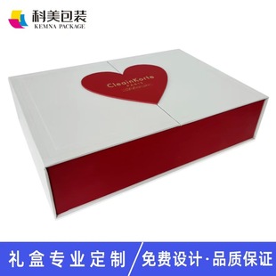 �ߙn��ˮ�Y�ж��Ʒ��w���b�й��նY��м������M�OӋ�����p�_�T�Y