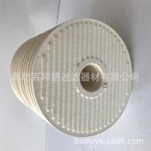 ����CJC�x���ÞVоF27/27�r��S���N��