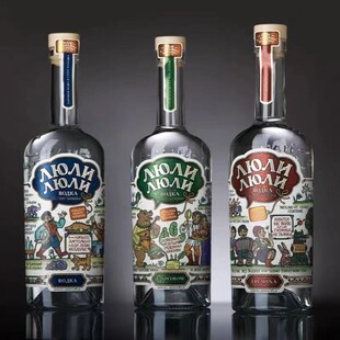 ���_˹�M�����������w���Lζ��ĩ�Lζ,�����Lζ���ؼ�500ml