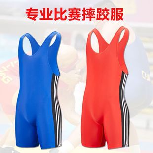 ˤ�ӷ�͸���ٸ��B�w��Ů����ʽˤ�ӷ����I��ِɢ����񶷷��e�ط�