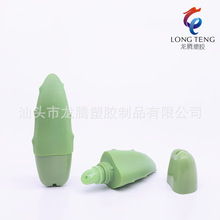 10ml���۝�����ƿ��ͨ���Է����o��˪�J�C���ͱ�y���bƿ���Ķ���