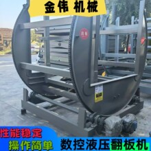 �ɶ��ƙCе늄��T�巭����ˮ�� ���͹��Iģ��180��U�ͷ��D�C