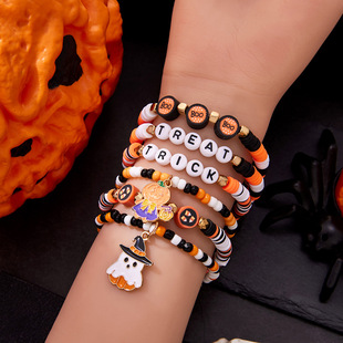 �f�}��Trick or Treat��ĸ������`�Ϲϵ����Ⱥ�ܛ�կB�����Ʒ