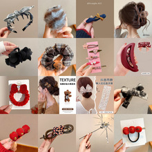 ���ֵ�x��С��Ʒ�[���l��^�2026�¿�ץ�A�lȦ�l�A��ĩ�������r