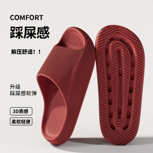 ��ʺ����Ь��ʿ�ļ��҃ȷ�����Heva����ЬŮʿ�Ҿ�ܛ��ԡ��ϴ��
