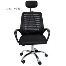 ��X���k�����ӿ����W���W���ι��κ��s�������m�o�����z�D��