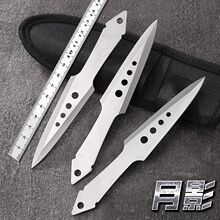 �����w�S�w�SС�����P��w�S���ߑ���С��Ӗ��ֱ�w���w�����w�S