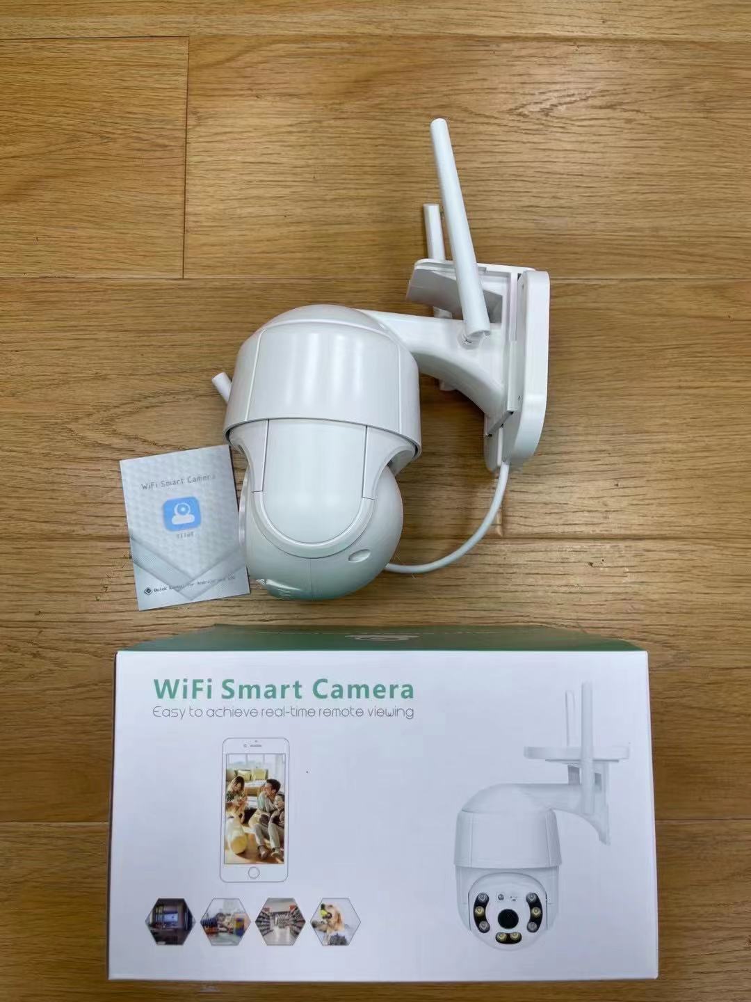 97bd626cb7136a87e7c72f62c4599e