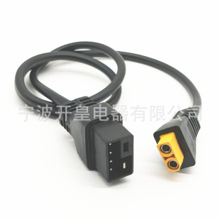 �m���9̖����2+4����DCT90ĸ�^�Դ�� 2+4늄�܇�B�Ӿ�