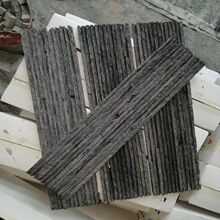 ��Ȼ������ˮ�屳������Ȼ��ɫˮĻ����ˮʯ��ʯ����ˮ�N�S��ֱ��