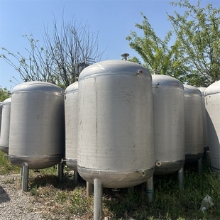 ���۶��ֲ��P䓃��� ��ʽ���������� ������Ճ����