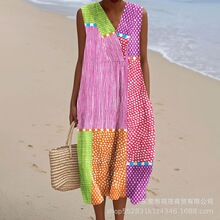 ����վ�¿��aŮ�b�r���ڴ�V�I�B��ȹ ��ֲ��ȼ��L�B��ȹ